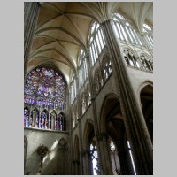 Cathédrale de Amiens, photo Jacques Mossot, structurae.jpg